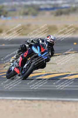 media/Mar-24-2025-Moto Forza (Mon) [[57ce5c5cff]]/2-Intermediate Group/Session 2 Turn 11/